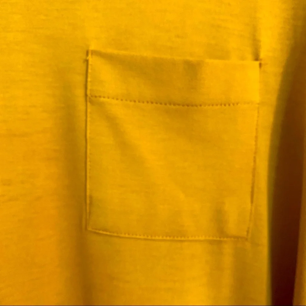 LuLaRu CARLY Dress - Picture 3 of 4